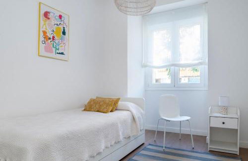 Misterhost La Florida Piscina y Terraza - Foto 5