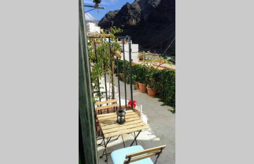 Studio Askanova - Foto 3