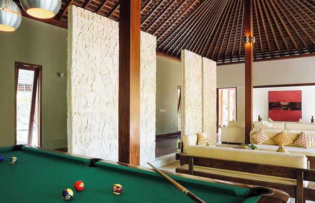 The Anandita - Foto 67