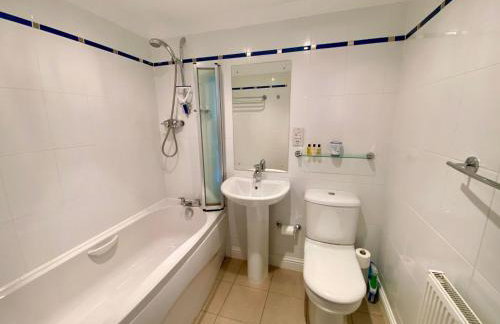 Golf Court View, Elie - Foto 7