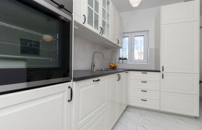 Apartments Jasna - Foto 35