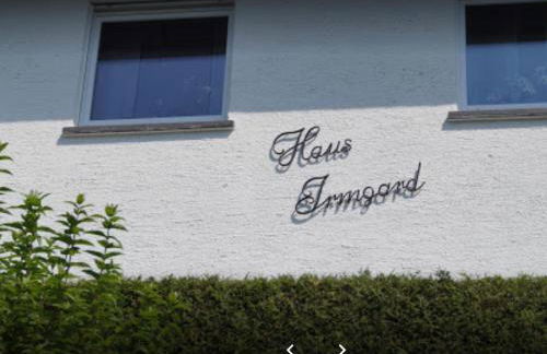 Haus Irmgard - Foto 27