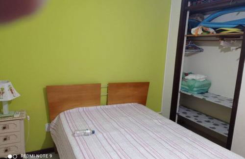 Casa Brisa do Peró - Photo 16