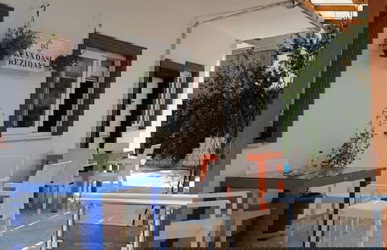 Kusadasi Rezidans - Foto 21