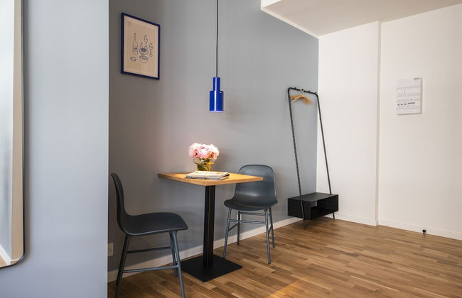 The Lakes apartments by Daniel&Jacob’s - Foto 54