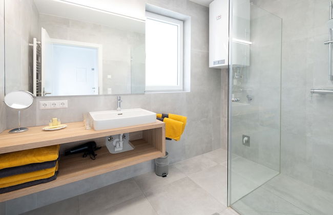 Apartments Jesse - Foto 39