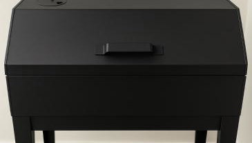 Sobrado Novo de Alto Padrão 2025 - Foto 3