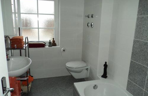 Ferienwohnungen Rexha - Photo 47