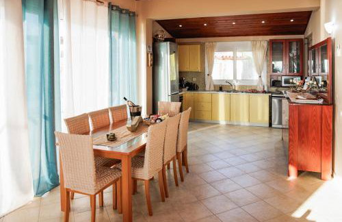 Atlas Villa - Foto 12