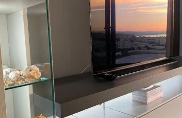 URBAN holidays - Photo 19