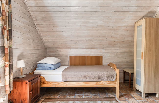 Erikstorp 142 - Foto 12