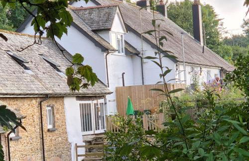 The Old Mill Annexe - Foto 7