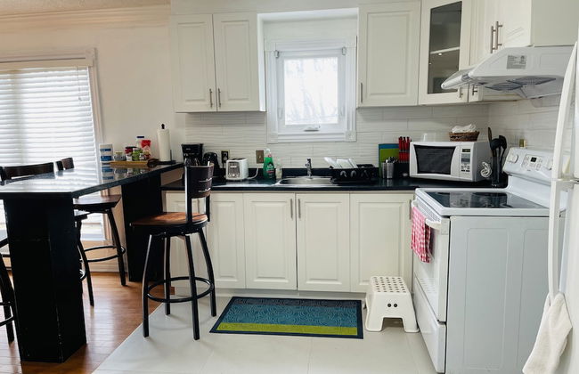 The Shores - Foto 21