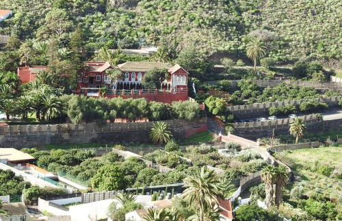 Los Veroles - Foto 62