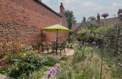 Red Grouse Cottage - Foto 36