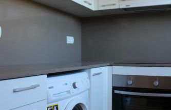 Residencial Super Stop Cases Torre Valentina - Foto 25