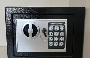 Doryana Luxury - Foto 36