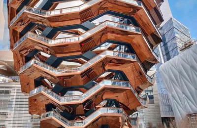 Travelers Dream that's Mins to NYC having Game Room and Parking - Foto 35