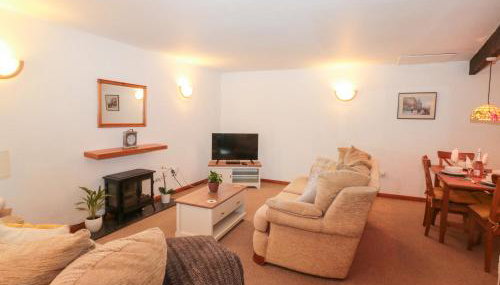 Primrose Cottage - Foto 4