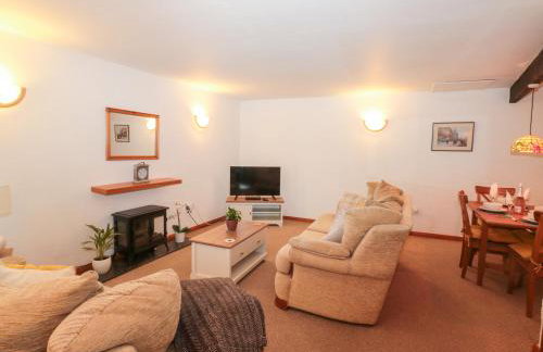 Primrose Cottage - Photo 4