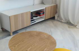 Apartamento en Benalmádena - Coloso - Foto 8