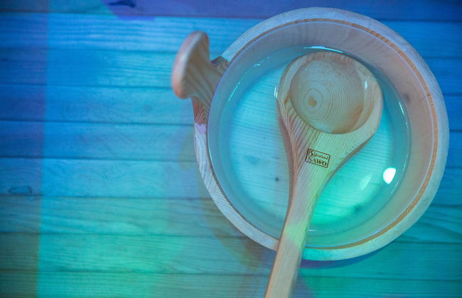 Apartments Villa Roza - Foto 16