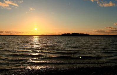 Laski Lake Mazury - domek z balią blisko jeziora - Foto 26