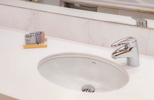 Majordoms - Sports Villa Banyoles - Foto 58