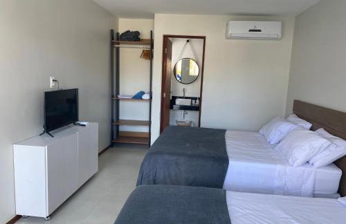 Casa Mar Sonho Verde - Foto 57