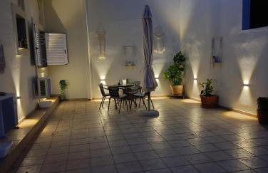 Evia Family Paradise - Foto 4