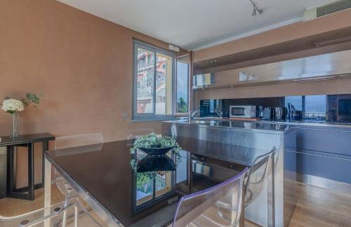 Varenna La Dolce Vita - Foto 7