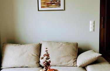 Onar seaside experience - Foto 29