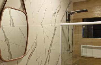 Casa temporada nery - Foto 19