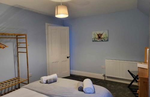 16 Northcote Street, Wick - Photo 19