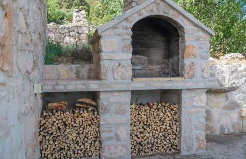 House Radojka - Foto 32