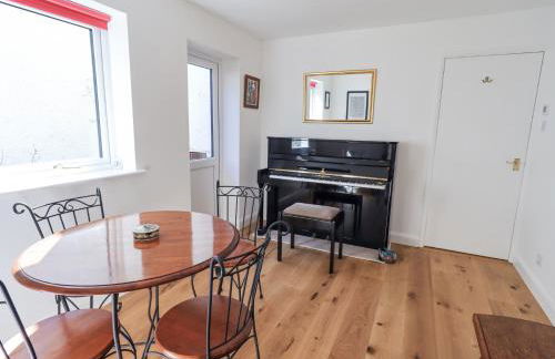 Striding Home - Foto 49