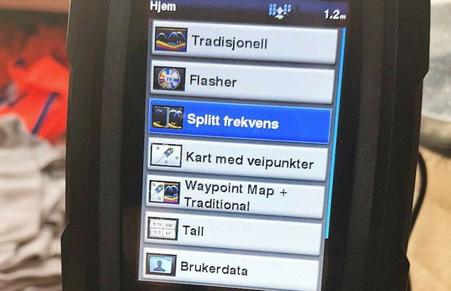 8 Person Holiday Home in Uggdal - Foto 25