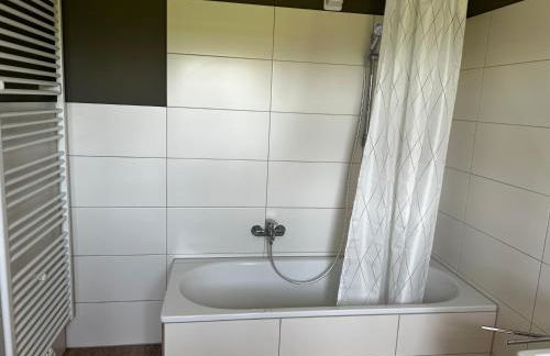 Ferienwohnung Seeblick - Foto 30