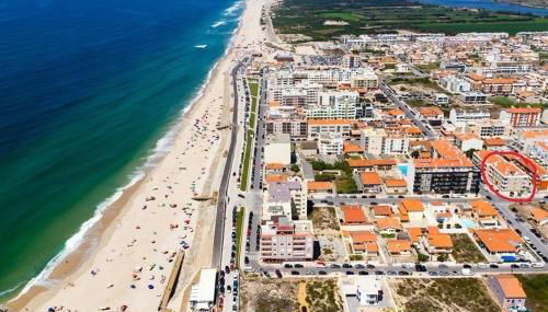 Três Vales - II - Foto 3