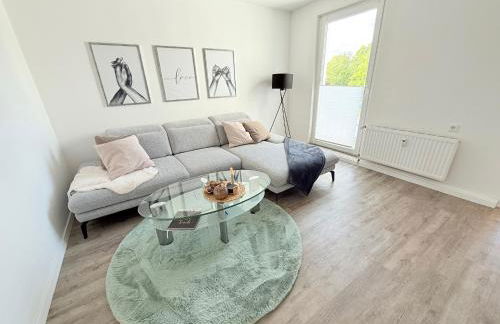 Seibel's SUITES - Wohnung Ruhrgebiet inkl Garage - Foto 1