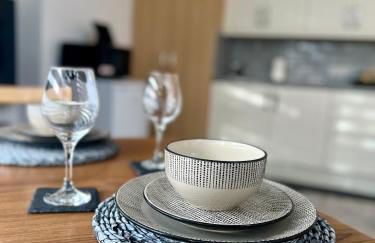 Streatham Studio - Foto 12