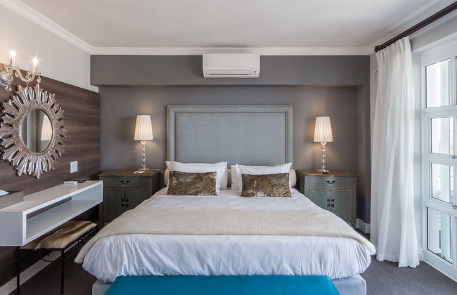 Romney Park Luxury Apartments - Foto 7