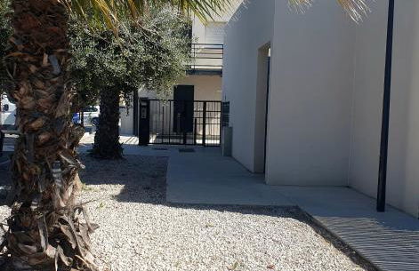 "Les Galets Blancs" Neuf classé 3 étoiles - Foto 26