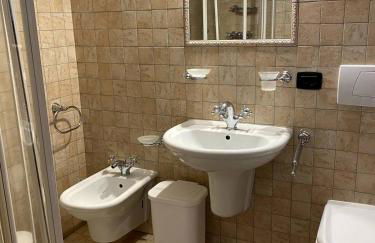 Casa direttamente sul Lago Maggiore - Foto 13