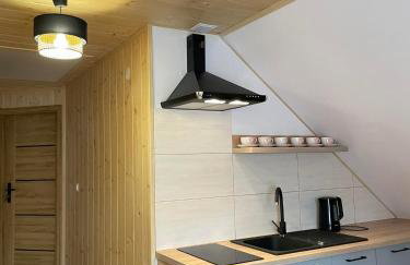 Apartament 4 os u Króla - Foto 5