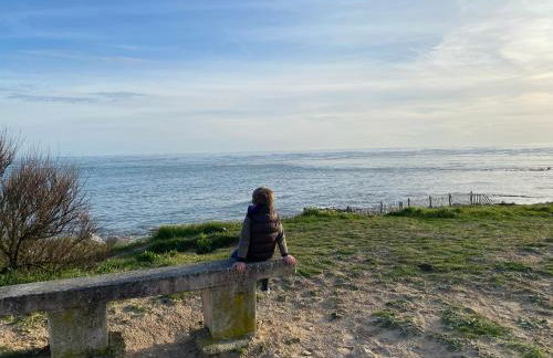 HOOliRé17 3étoiles - Foto 31