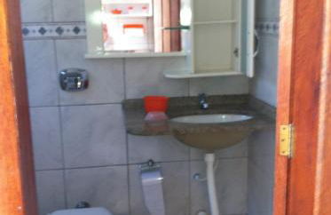 Sobrado 50 metros da Praia da Armação e Matadeiro-Floripa!! 35 - Photo 31