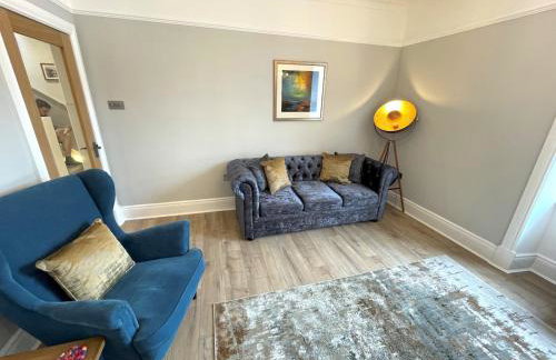 Beautifully Presented 3BR Luxury Apartment - Pass the Keys - Foto 7