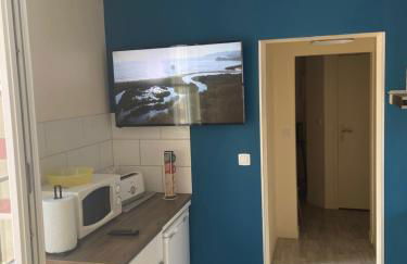 Laugann's Home - Photo 5