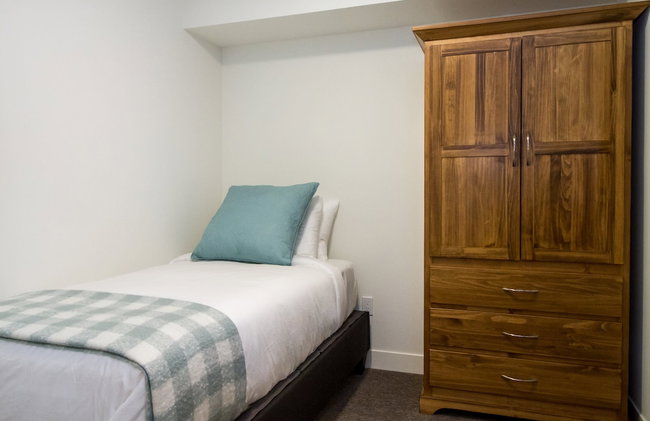Magog Condo by Revelstoke Vacations - Photo 5